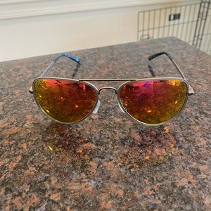 Blenders Eyewear Women’s Sunglasses